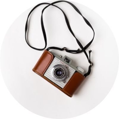 Explore listings