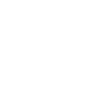 VEHICLES