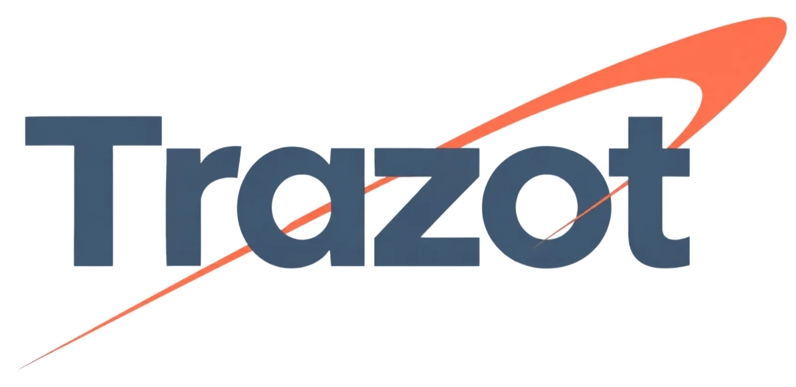 Trazot - Global Classified Marketplace
