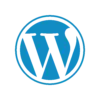 Testing Listing